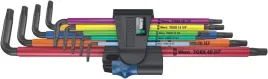 2-x-wera-zestaw-kluczy-trzpieniowych-torx-multicolour