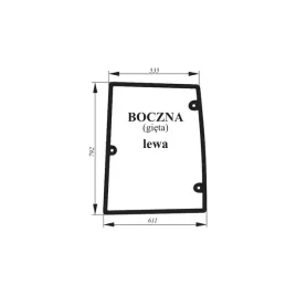 szyba-boczna-bok-lewa-zetor-major-80-bezbarwna