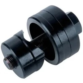 2-x-wycinak-otworow-pod-kran-35mm-1-3-8-wf3754000-wolfcraft
