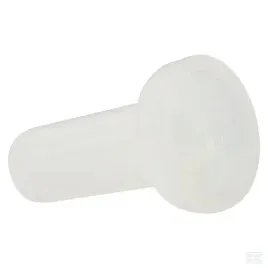 1580030090-prowadnica-sprezyny-myjni-wa3