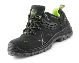 2-x-polbuty-buty-robocze-universe-comet-s3s-rozmiar-44-2128-088-808-cxs