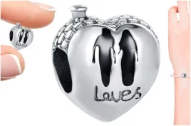 2-x-charms-zawieszka-charms-dom-serce-rodzina-charms-trusky