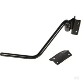 ramie-lusterka-ca6142030