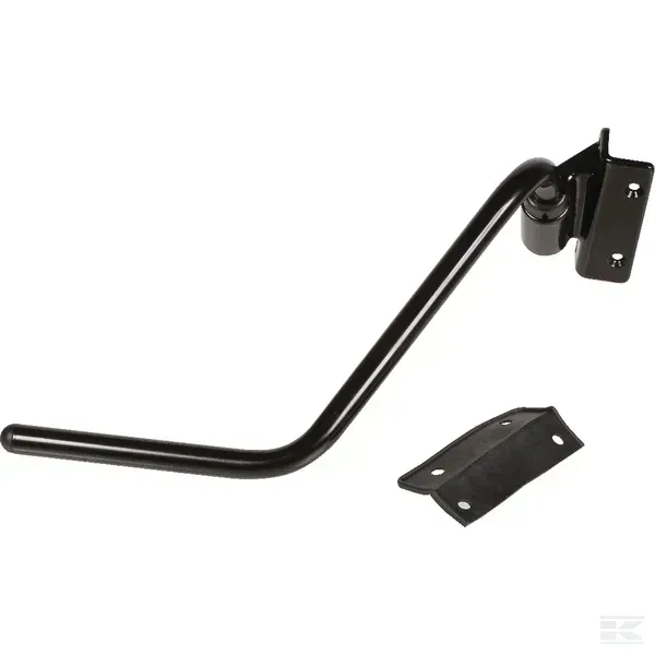 ramie-lusterka-ca6142030