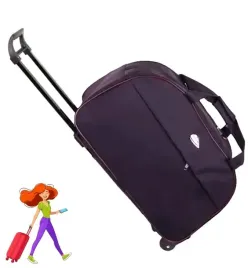 mala-walizka-podrozna-na-kolkach-sliwkowy-premium-torba-z-raczka-bagaz