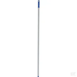 608021fa-trzonek-szczotki-do-mycia-tanku-130cm