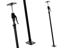 2-x-wolfcraft-podporka-podpora-sufitowa-max-290cm