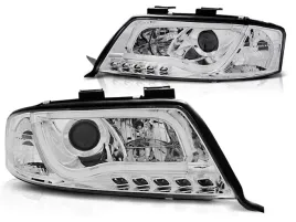 lampy-audi-a6-c5-01-04r-light-bar-led-tube-chr