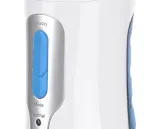 2-x-irygator-dentystyczny-dir501-blaupunkt-stan-nowy