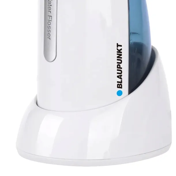 2-x-irygator-dentystyczny-dir501-blaupunkt-kod-producenta-blaupunkt-dir501