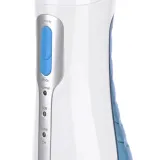 2-x-irygator-dentystyczny-dir501-blaupunkt-liczba-stopni-regulacji-cisnienia-3