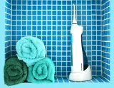 2-x-irygator-dentystyczny-dir501-blaupunkt-czas-pracy-bezprzewodowej-70-min