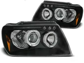 reflektory-jeep-grand-cherokee-99-05-wj-ringi-led-super-efekt