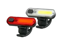2-x-mactronic-zestaw-lamp-rowerowych-60-18lm-duo-slim