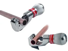 2-x-obcinak-rotrac-28-chrome-1000000046-rothenberger