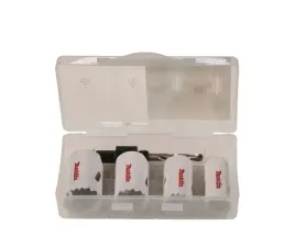 2-x-mini-zestaw-otwornic-22-25-29-32mm-33641-makita