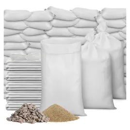 2-x-worek-25-kg-wegiel-gruz-zboze-50-szt-biale-worki-polipropylenowe-50x80