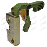 zamek-do-drzwi-john-deere