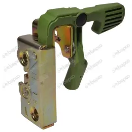 zamek-do-drzwi-john-deere