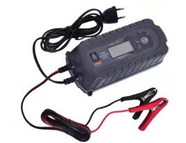 2-x-prostownik-samochodowy-12v-2a-8a-aw05-1508-auto-welle