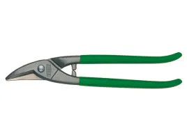 2-x-nozyce-do-wycinania-otworow-d107-250-bessey