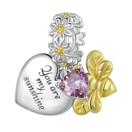 2-x-charms-zawieszka-charms-srebro-925-charms-serce-kwiaty-pszczolka-tr