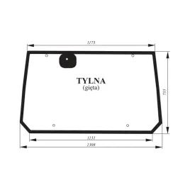 szyba-tylna-tyl-zetor-major-80-bezbarwna