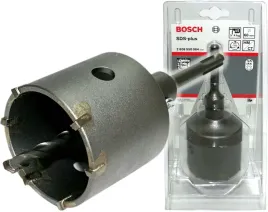 2-x-bosch-wiertlo-koronkowe-sds-plus-68-mm-do-betonu