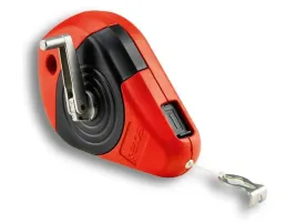 2-x-sznurek-traserski-clp30-30m-66110601-sola