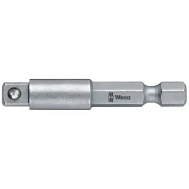 2-x-adapter-1-4-50mm-05311517001-wera
