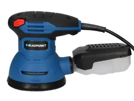 2-x-szlifierka-mimosrodowa-300w-os3010-blaupunkt