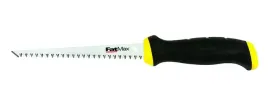 2-x-pila-fatmax-do-plyt-gips-karton-0-20-556-stanley