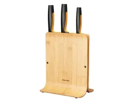 2-x-fiskars-zestaw-3-nozy-w-bloku-bambusowym-1057553