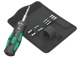 2-x-wkretak-dynamometr-safe-torque-speed-bicycle-17515-7-7cz-05075850001