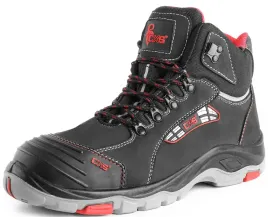 2-x-buty-trzewiki-cxs-rock-diorit-s3-rozmiar-42