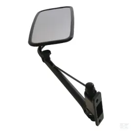 lusterko-na-ramieniu-teleskopowym-lewe-ca6396001