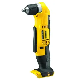 2-x-dewalt-wiertarka-katowa-akumulatorowa-18v-xr