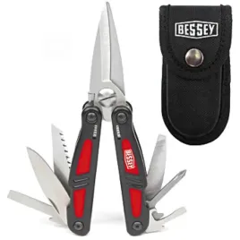 2-x-narzedzie-wielofunkcyj-z-nozycami-etui-dbst-bessey