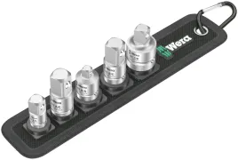 2-x-zestaw-adapterow-do-kluczy-nasadowych-781-5-5szt-wera