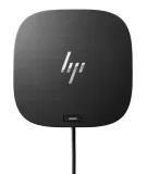 stacja-dokujaca-hp-usb-c-dock-g5