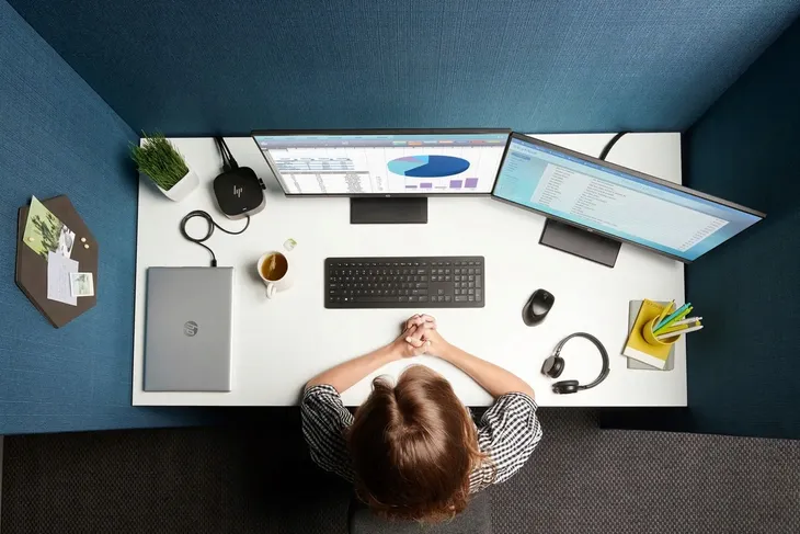 stacja-dokujaca-hp-usb-c-dock-g5-interfejs-usb-typ-c-kod-producenta-5tw10aa