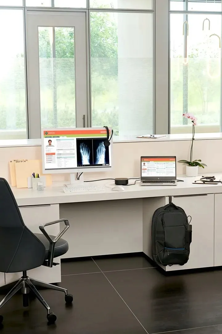 stacja-dokujaca-hp-usb-c-dock-g5