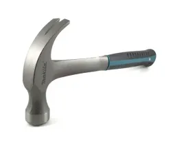 2-x-mlotek-stolarski-580g-b-65779-makita