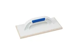 2-x-paca-z-tworzywa-z-guma-biala-kubala-0383