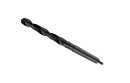 2-x-wiertlo-uchwyt-stozkowy-nwkc-hss-pro-15-50mm-din345-10502429-irwin