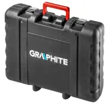 2-x-graphite-mlotowiertarka-sds-720w-58g527-marka-graphite