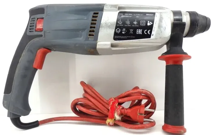 2-x-graphite-mlotowiertarka-sds-720w-58g527-energia-udaru-2-8-j