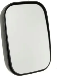 lusterko-ze-sterowaniem-zdalnym-7130004am