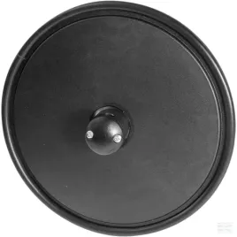 lusterko-zewnetrzne-o-290-mm-na-uchwyt-o-15-24mm