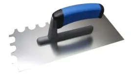 2-x-kubala-paca-nierdzewna-zab-20x15-2k-130x270-0463